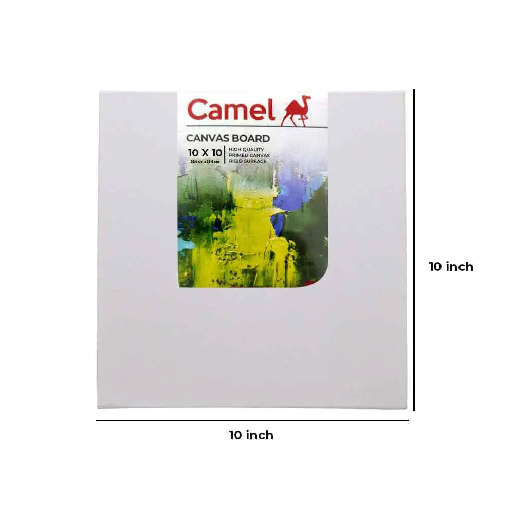 https://canvazo.com/cdn/shop/products/Camel-Kokuyo-Canvas-Board-Camel-1672655780.jpg?v=1672656003