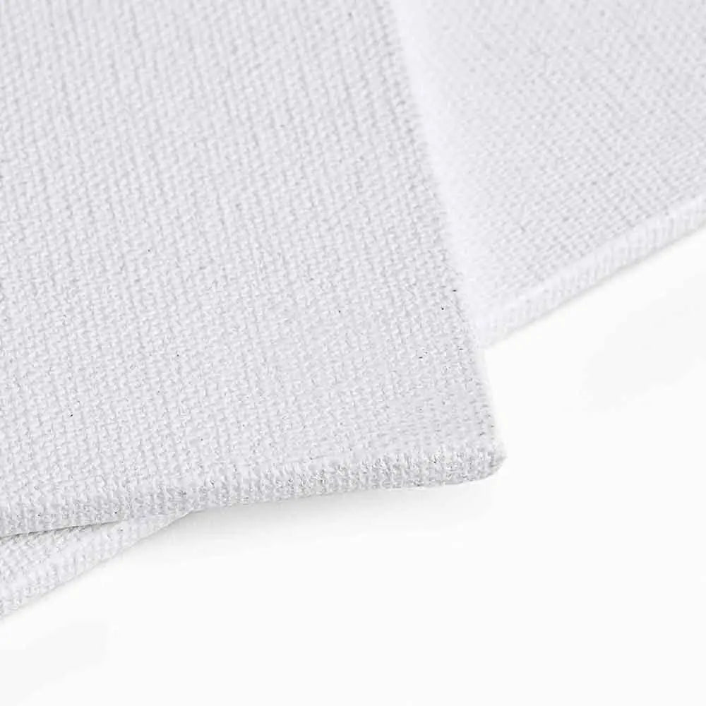 Camel Kokuyo Canvas Board Camel