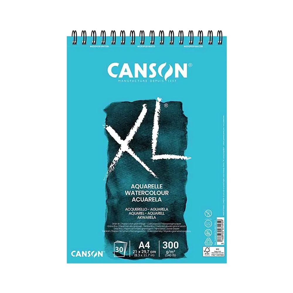 Canson Calque Satin 200011126 Papier calque A3 29,7 x 42 cm Translucide :  : Cuisine et Maison