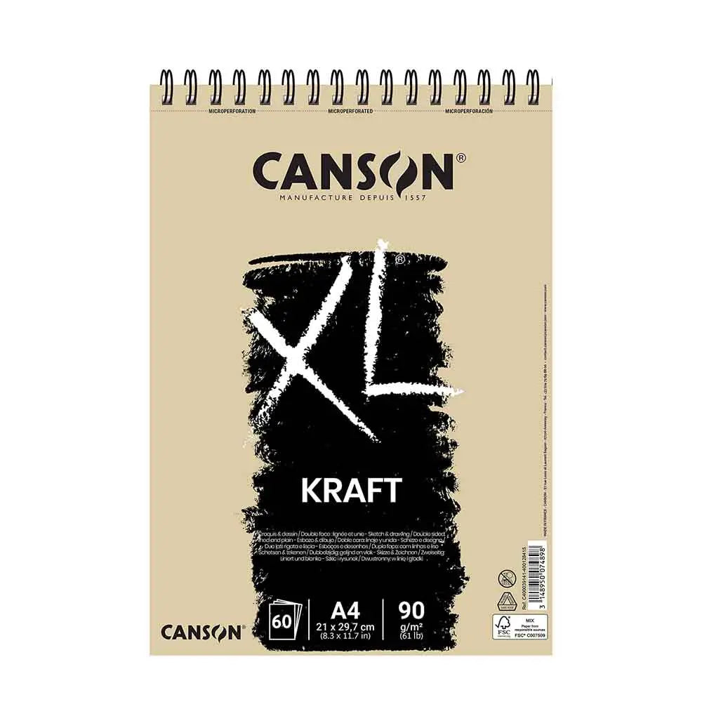 Canson - Products