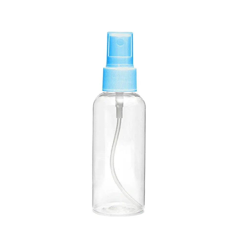 Canvazo  Plastic Spray Bottle 50cc Canvazo