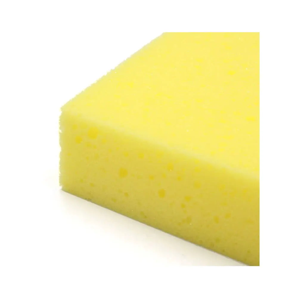 Canvazo Art Sponge Rectangle Shape Canvazo