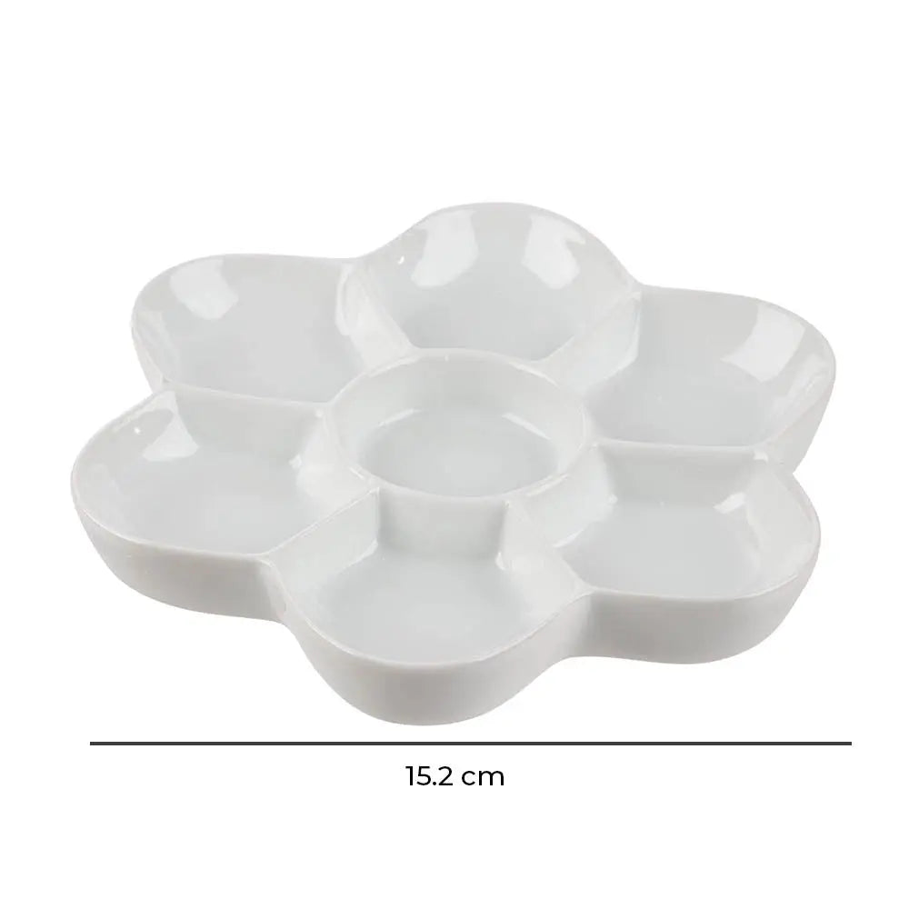 Canvazo Ceramic Palette Canvazo