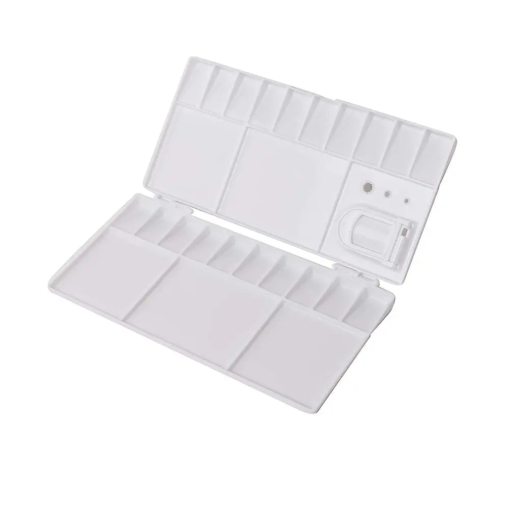 Canvazo Colour Palette Folding Small Canvazo