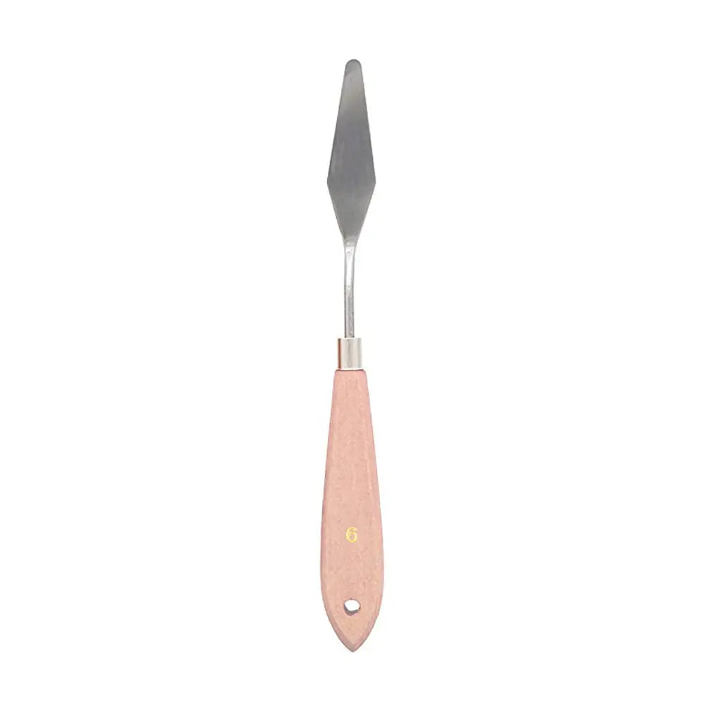 Canvazo Palette Knife (Loose) Canvazo