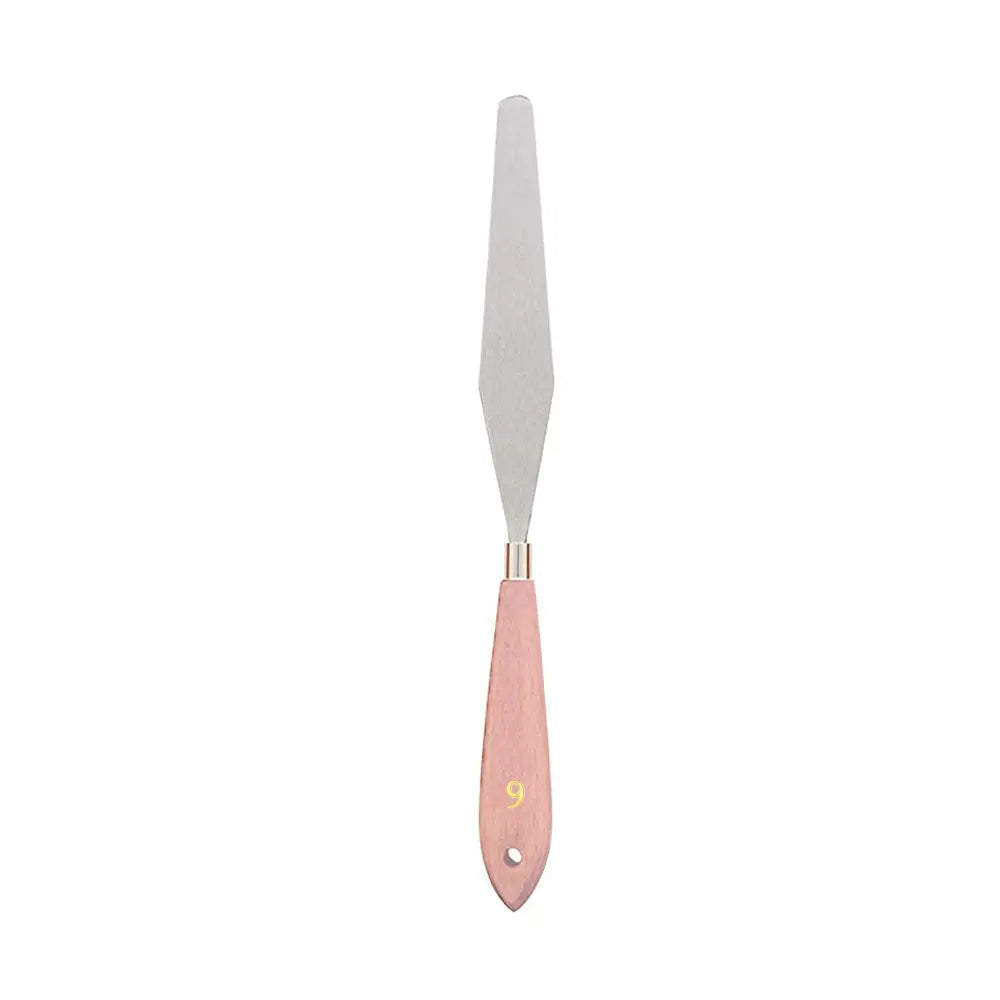 Canvazo Palette Knife (Loose) Canvazo