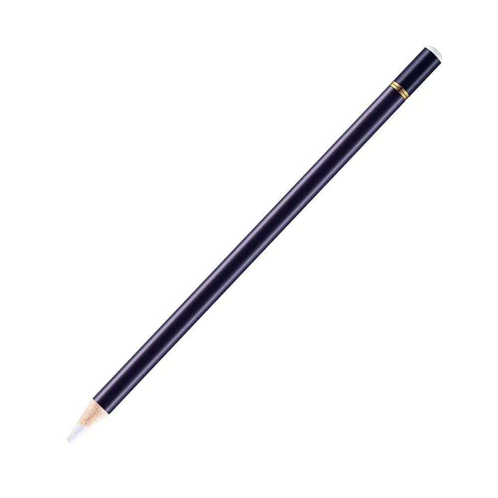 British Derwent Battery Eraser For Sketch Drawing Pencil Eraser Rubber  Refills School & Office Supplies