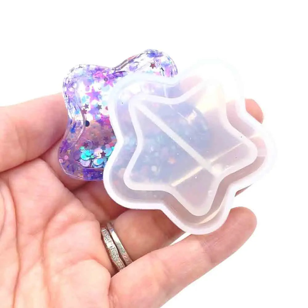 https://canvazo.com/cdn/shop/products/Canvazo-Silicone-Star-Shaker-Resin-Mold-Jewellery-Making-URP137-RM-Canvazo-1671792372.jpg?v=1671792373
