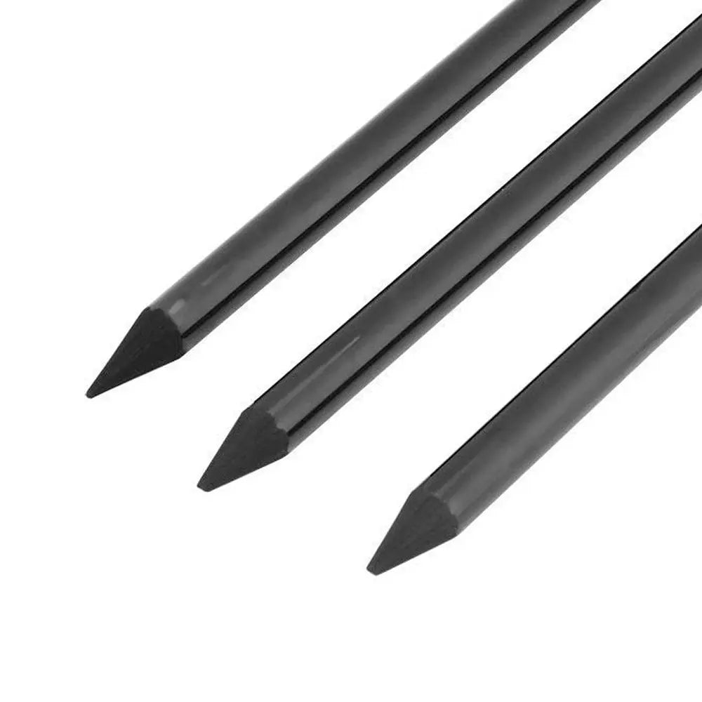 Canvazo Woodless Charcoal Pencil Canvazo