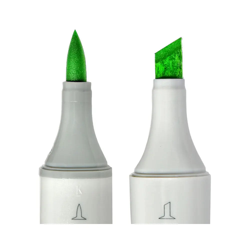 Copic Ciao Markers Set - Brights Copic