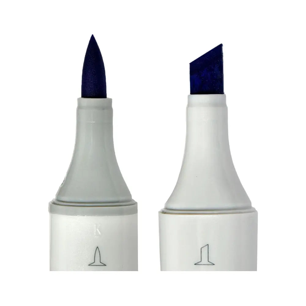 Copic Ciao Markers Set- Jewel Tones Copic