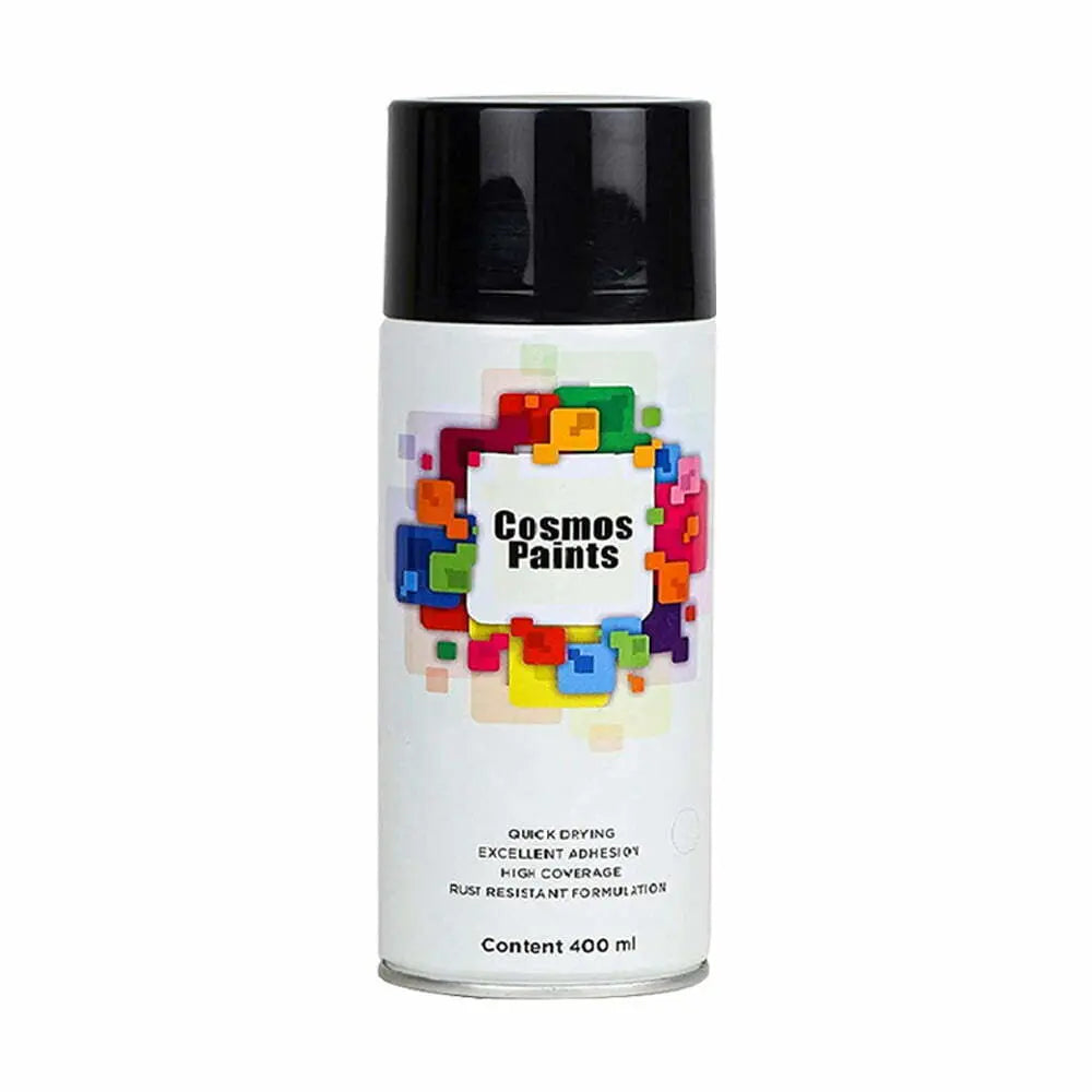 Cosmos Spray Paints (Choose Colours) Cosmos