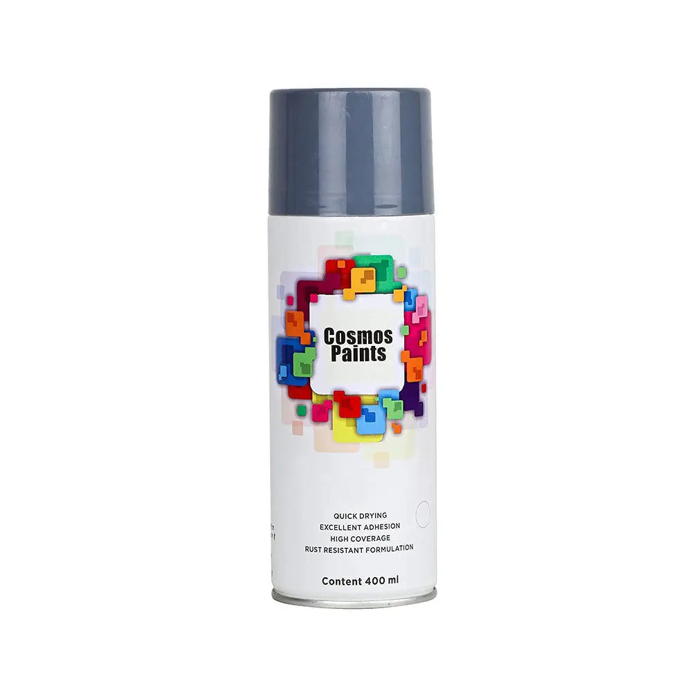 Cosmos Spray Paints (Choose Colours) Cosmos