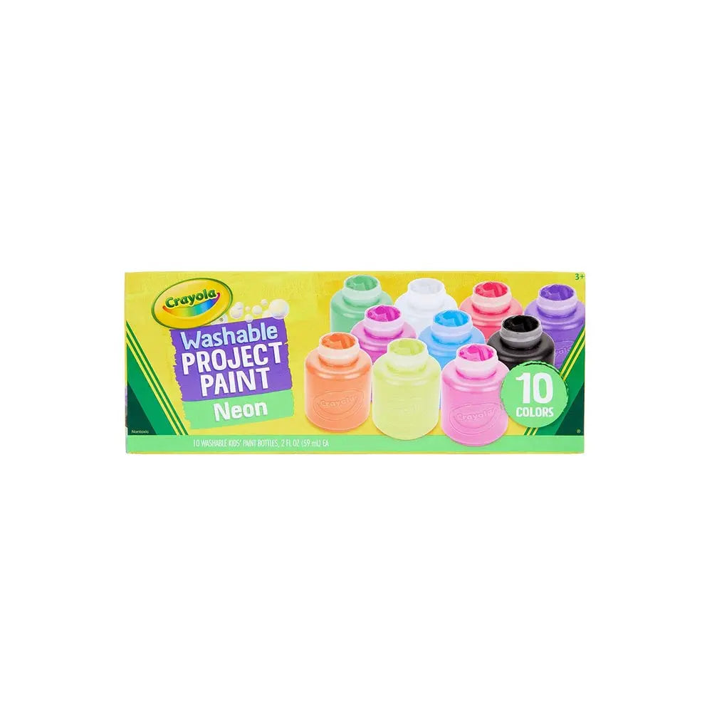 https://canvazo.com/cdn/shop/products/Crayola-Washable-Neon-Paint-Jars-Set-of-10-Crayola-1667671790.jpg?v=1667671792