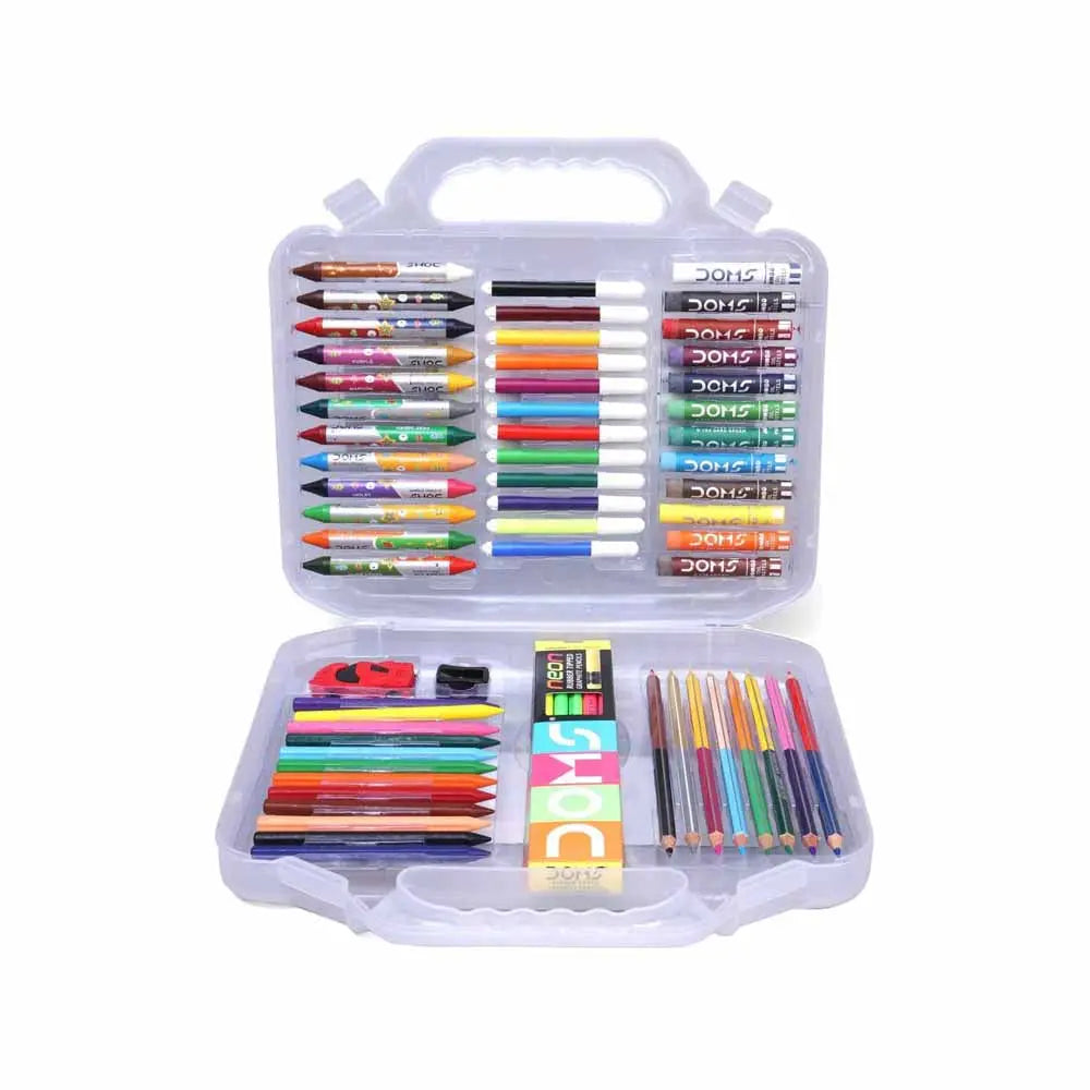 Doms Art Apps Nxt Kit Doms