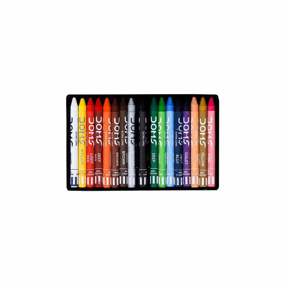 The Best Conté and Artists' Crayons for Drawings and Mixed-Media