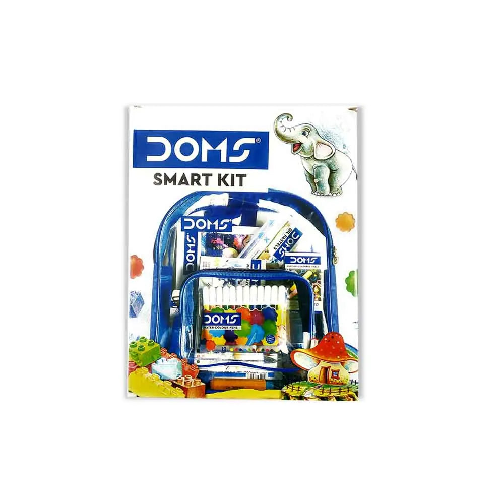 Doms Smart Kit Doms