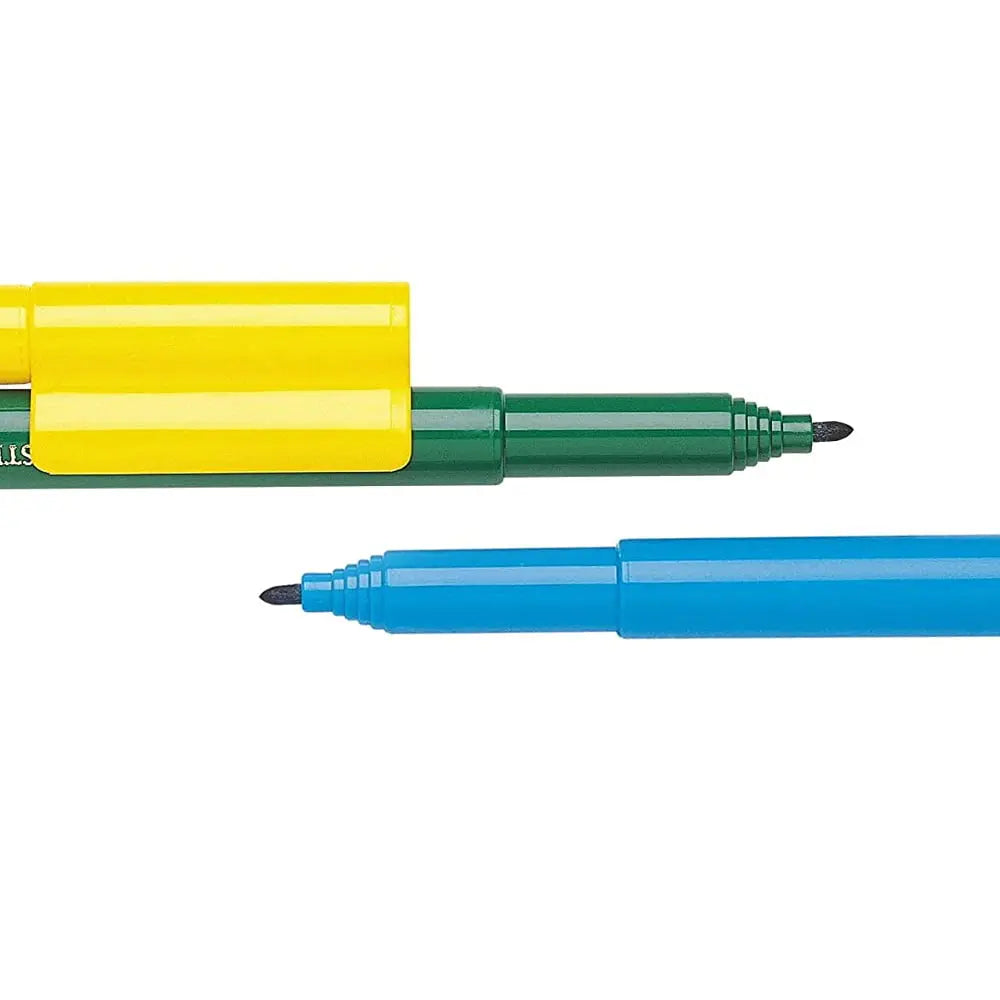 chahat Enterprise Colour sketch pen (48 sketchpen