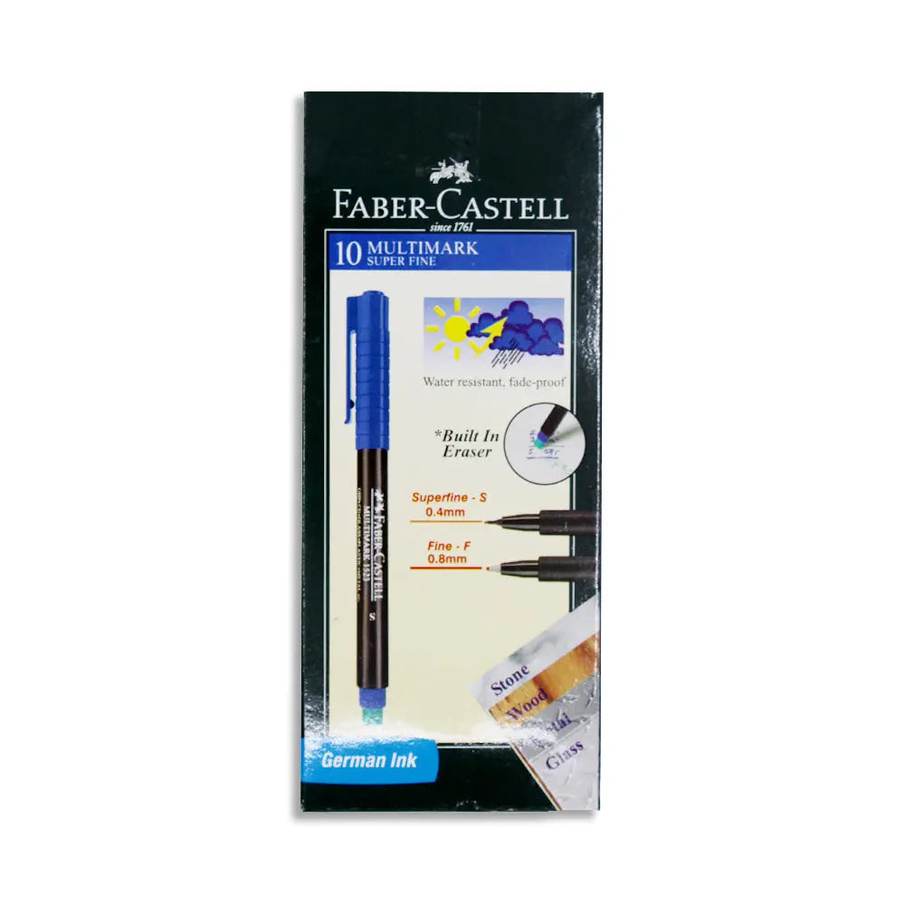 https://canvazo.com/cdn/shop/products/Faber-Castell-Multimarker-Faber-Castell-1667643438.jpg?v=1667643440