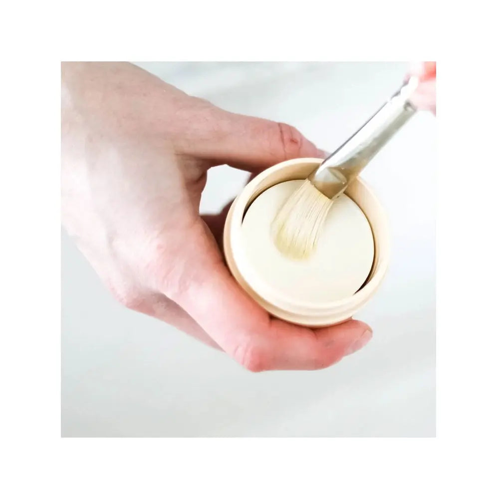 GENERALS THE MASTERS BRUSH CLEANER Generals