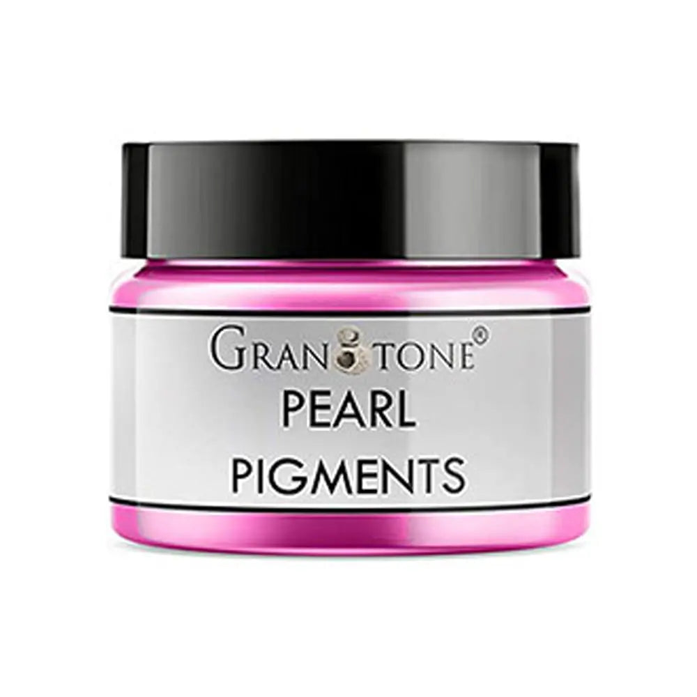 Granotone Pearl Pigments 20gms Granotone