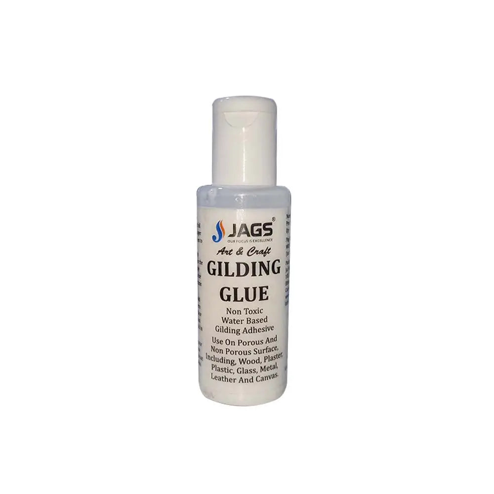 20g Craft Glue, Glue for Model, Instantly Strong Adhesive for Bonding Metal, Plastic, Rubber, Wood, Leather, DIY Craft, Scrapbooking, Card Making, Pho