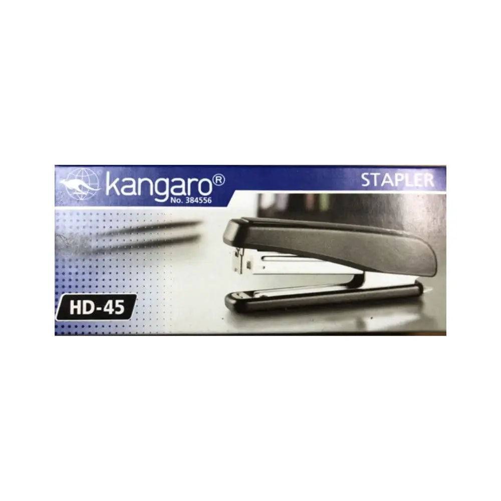 Kangaro Stapler HD-45 Kangaro