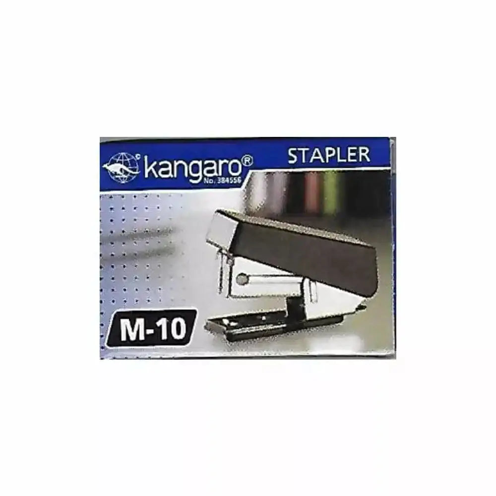 Kangaro Stapler M-10 Kangaro