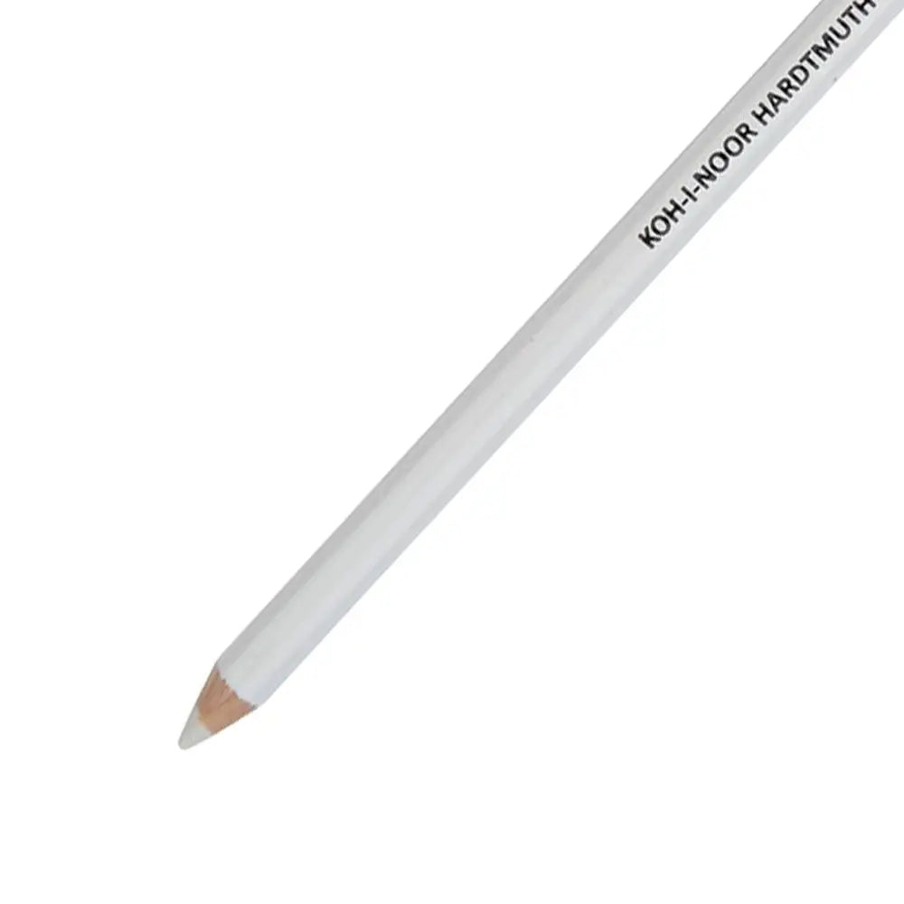 Mr. Pen- Blending Stump, 13 Pack with Art Eraser, Blending Stumps for  Drawing, Shading Pencils for Sketching 