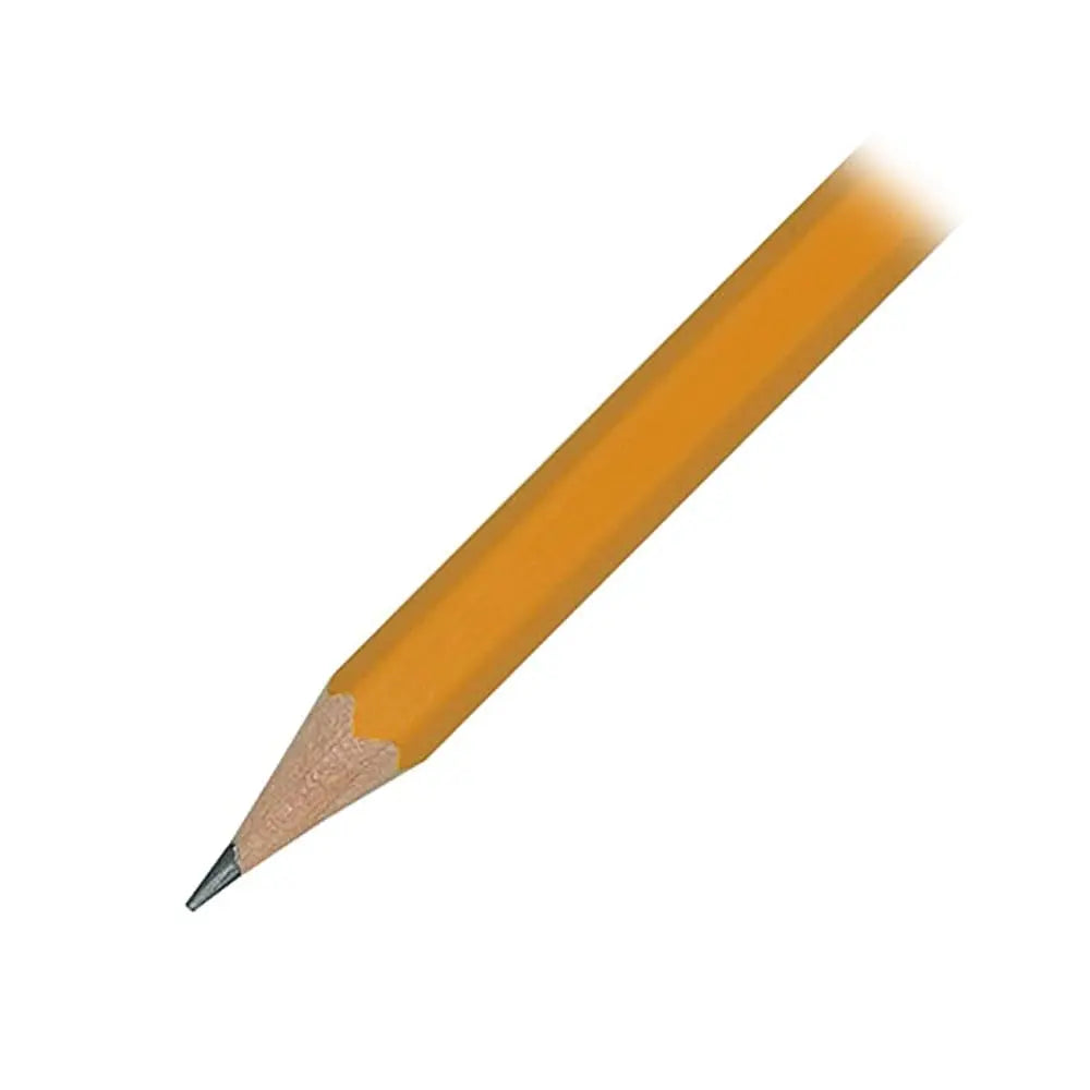 Kohinoor Hardtmuth Professional Graphite Pencil (Loose) Kohinoor