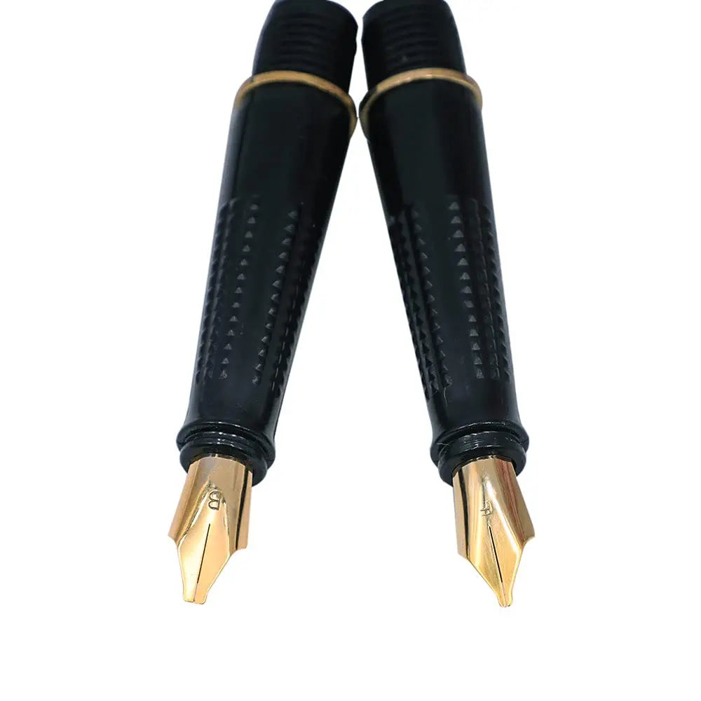 Mont Marte 2 Nib Calligraphy Set 8 Piece Mont Marte