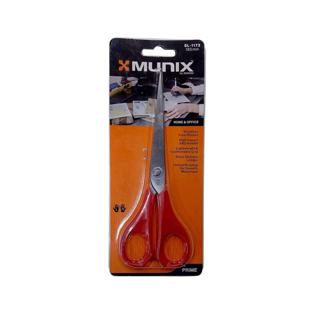 Munix Kangaro Scissors Munix