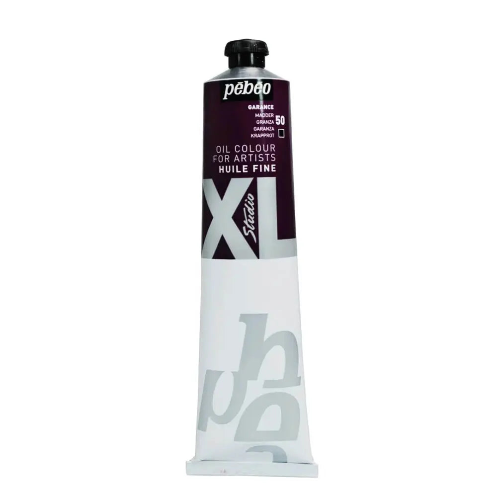 Colori A Olio, Olio Fine Studio XL 200 ml Colori A Olio, Olio Fine Studio XL 200 ml