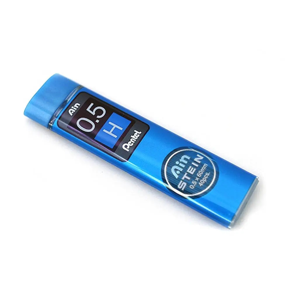 Pentel Ain Stein Pencil Leads 0.5mm Pentel