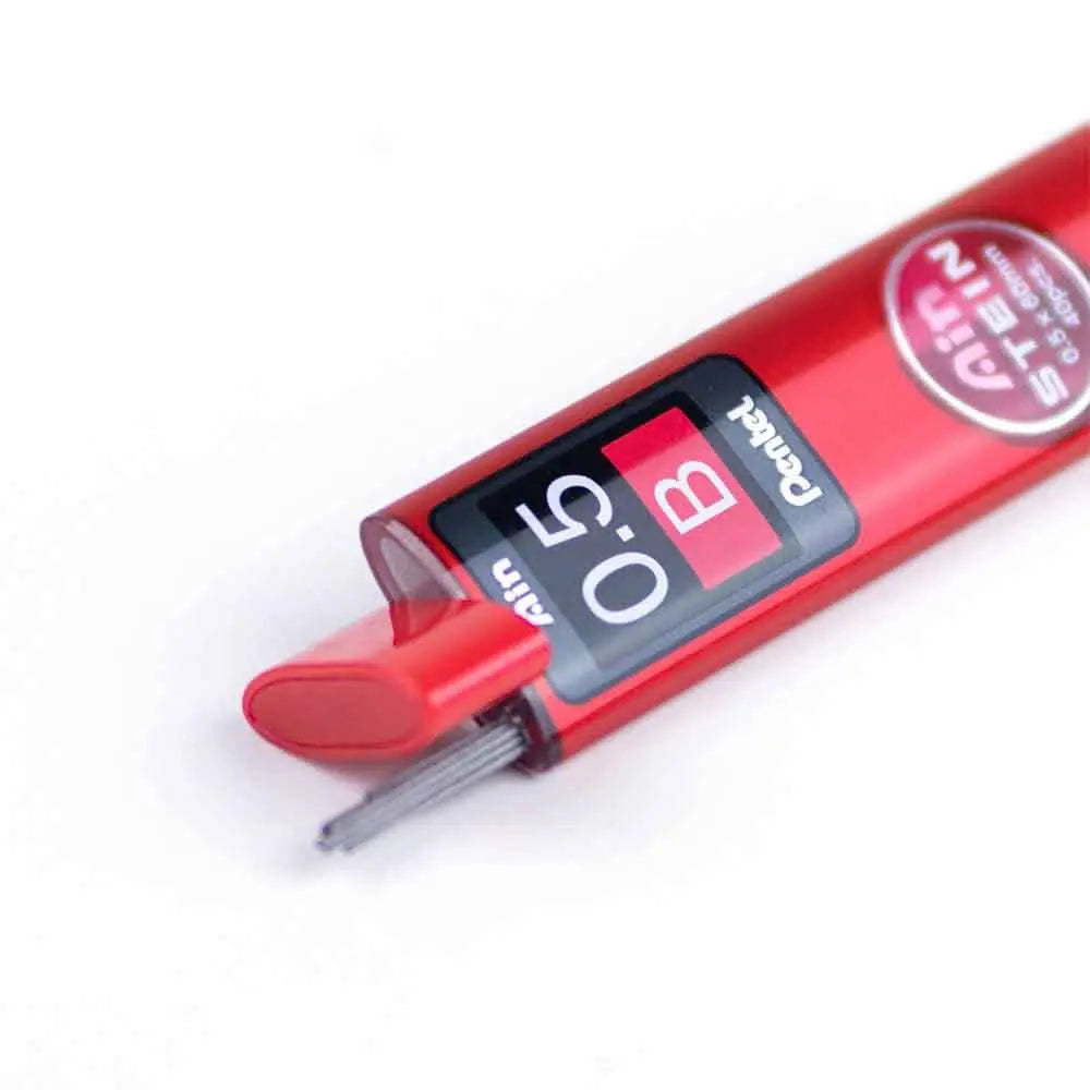 rOtring - Tikky, Mine di ricarica per matita meccanica | Mondo Artista rOtring - Tikky, Mine di ricarica per matita meccanica | Mondo Artista