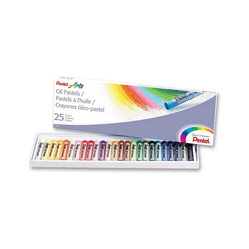 Mobdbu2fphj5cfrb Pastels Crayons - Buy Mobdbu2fphj5cfrb Pastels
