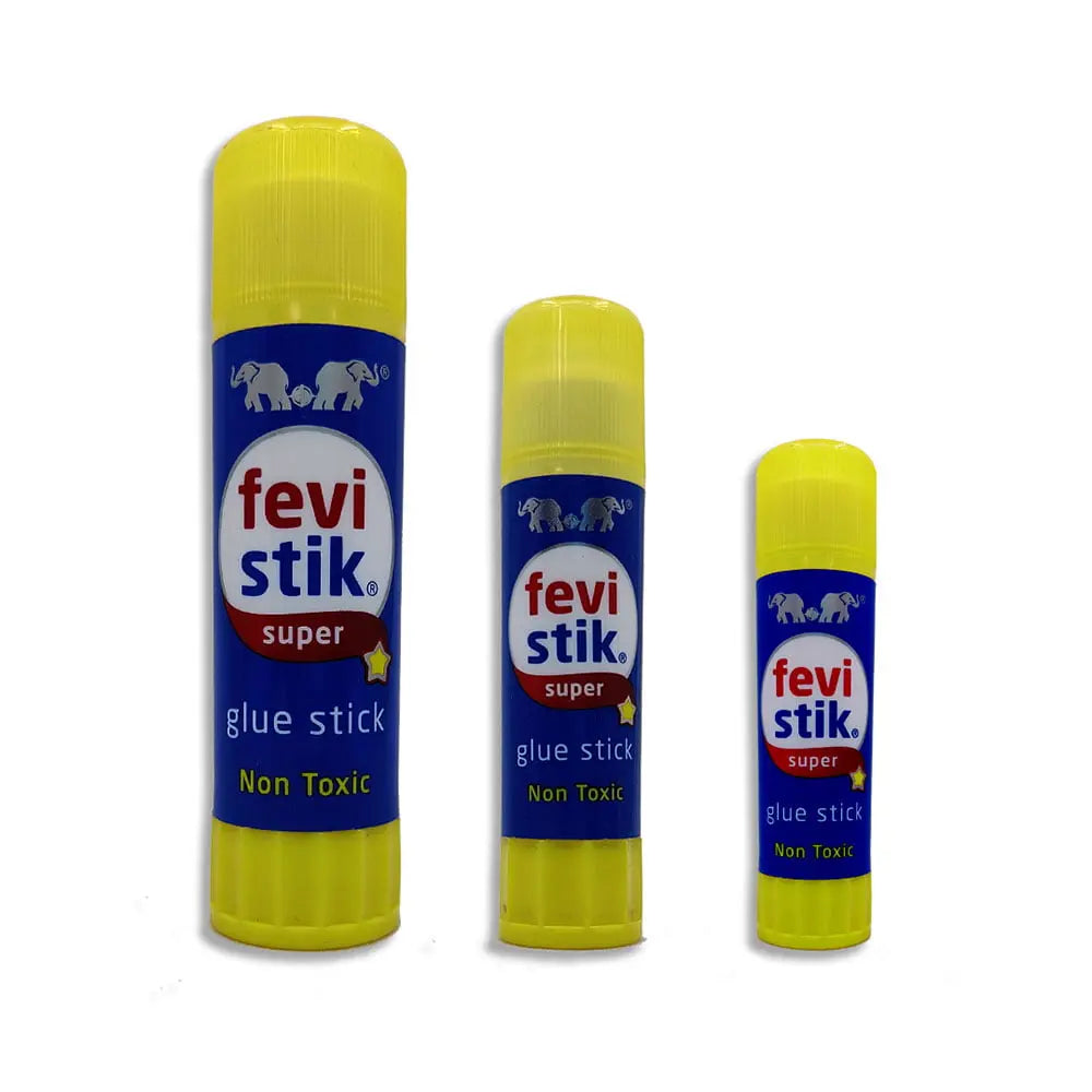Pidilite Fevi Stick Pidilite