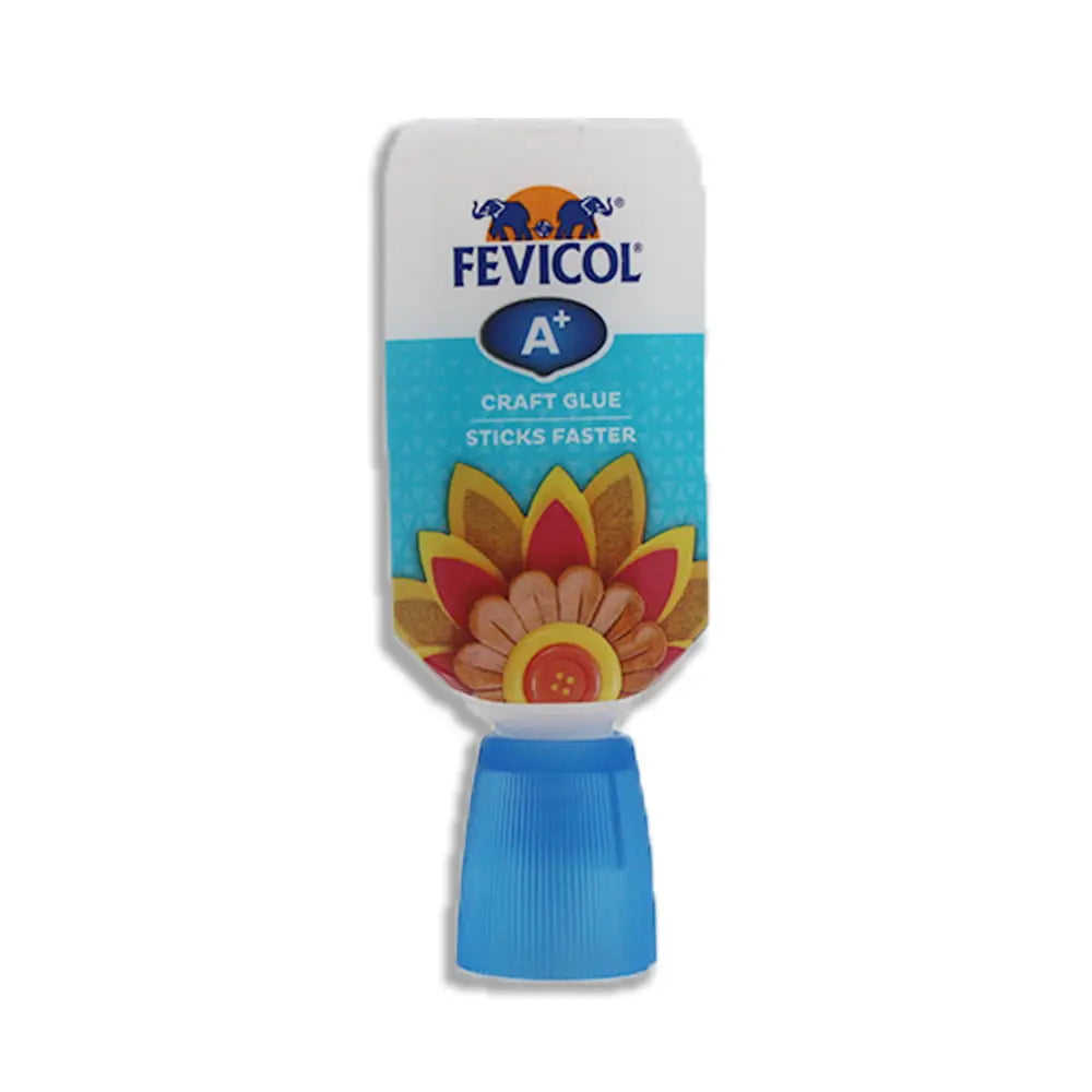 Pidilite Fevicol A Plus Pidilite