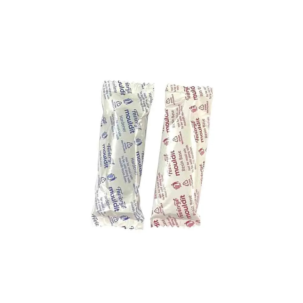 Pidilite Fevicryl Mouldit Epoxy Compound Pidilite