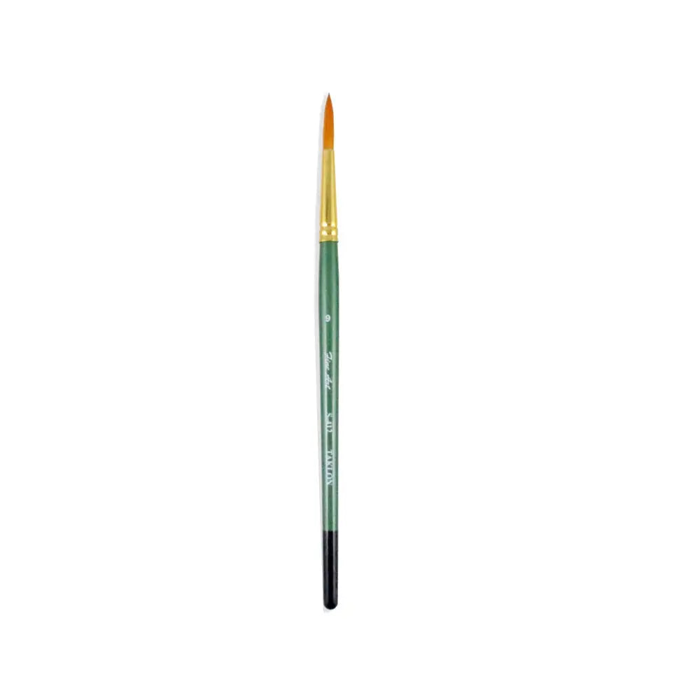 Pidilite Fine Art Round Brushes (Loose) Pidilite