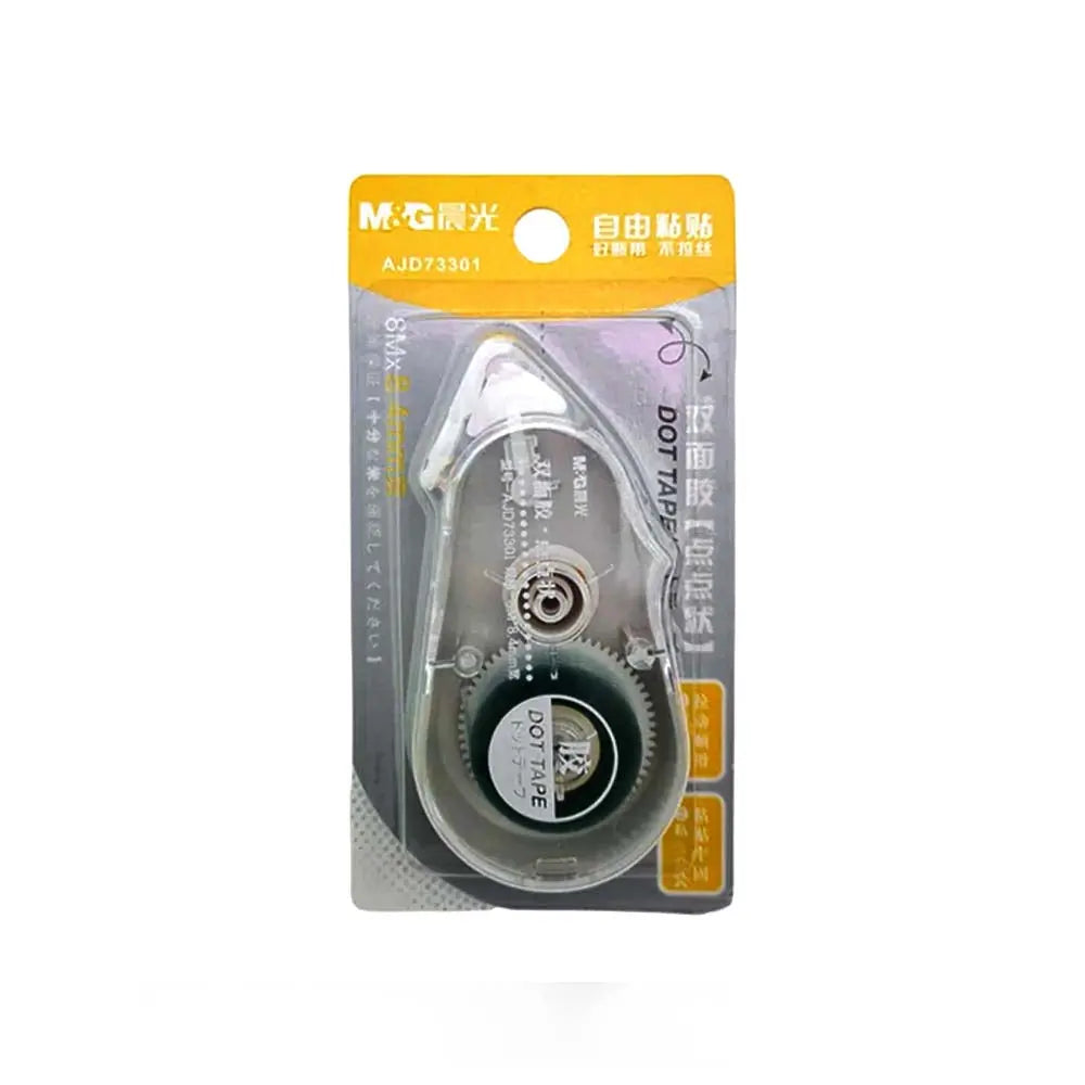 Premium Glue Dot Tape - AJD73301 No Brand
