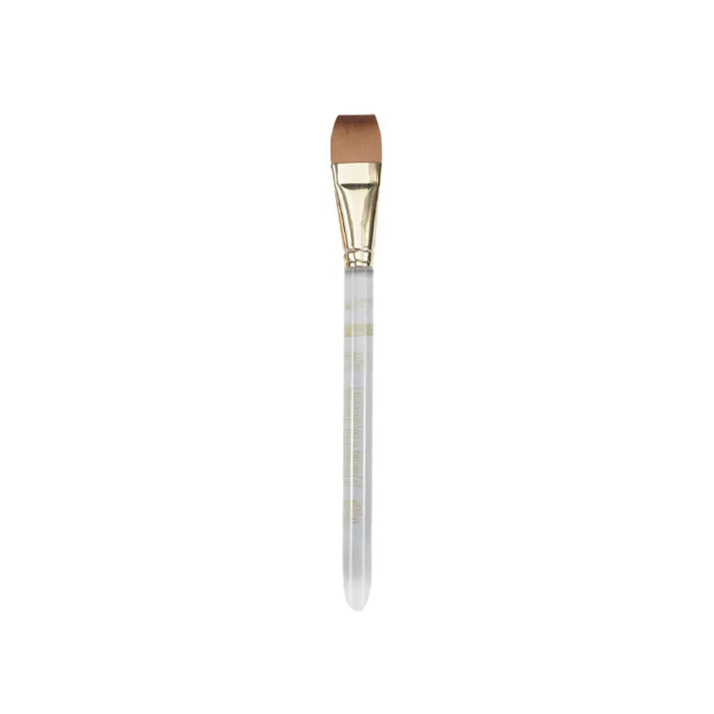 Princeton Heritage Series Brush For Watercolour Paintings - ( 4050 ) Princeton
