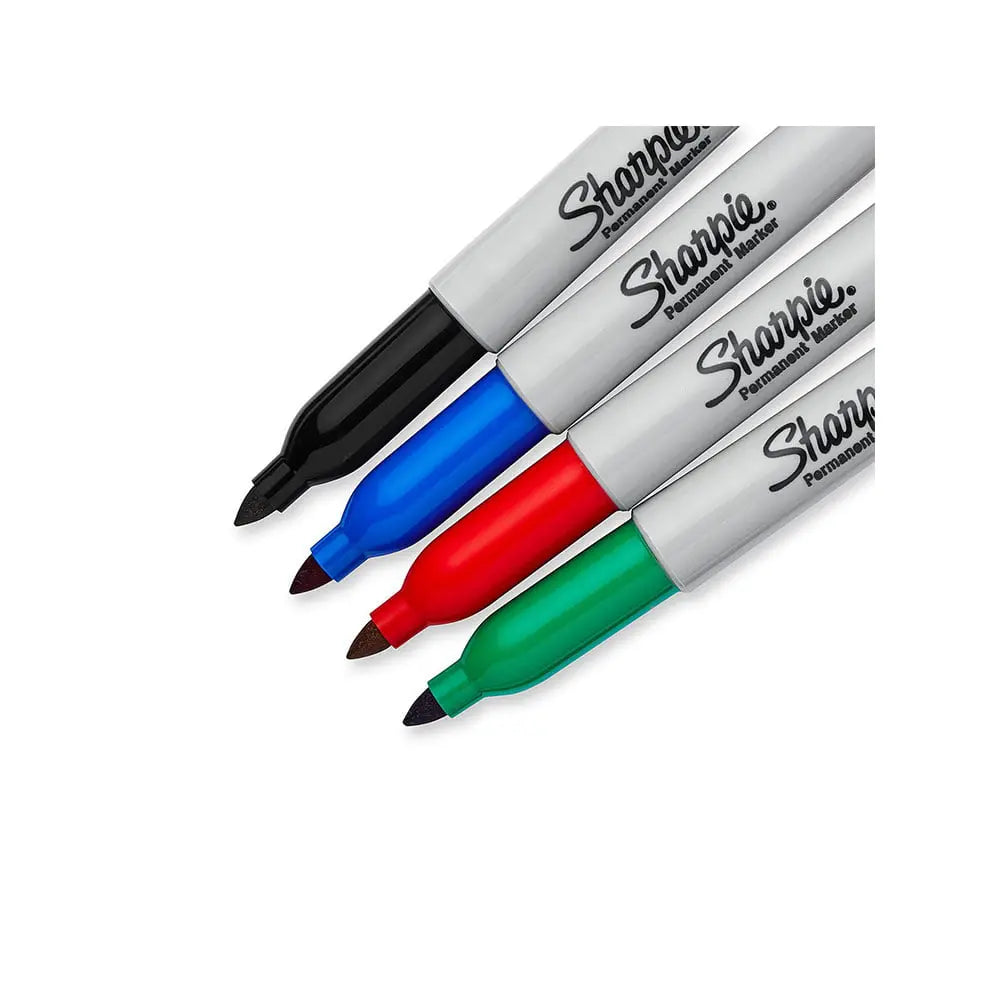 Markers, Highlighters, Sketch Pens Archives - Monaf Stores