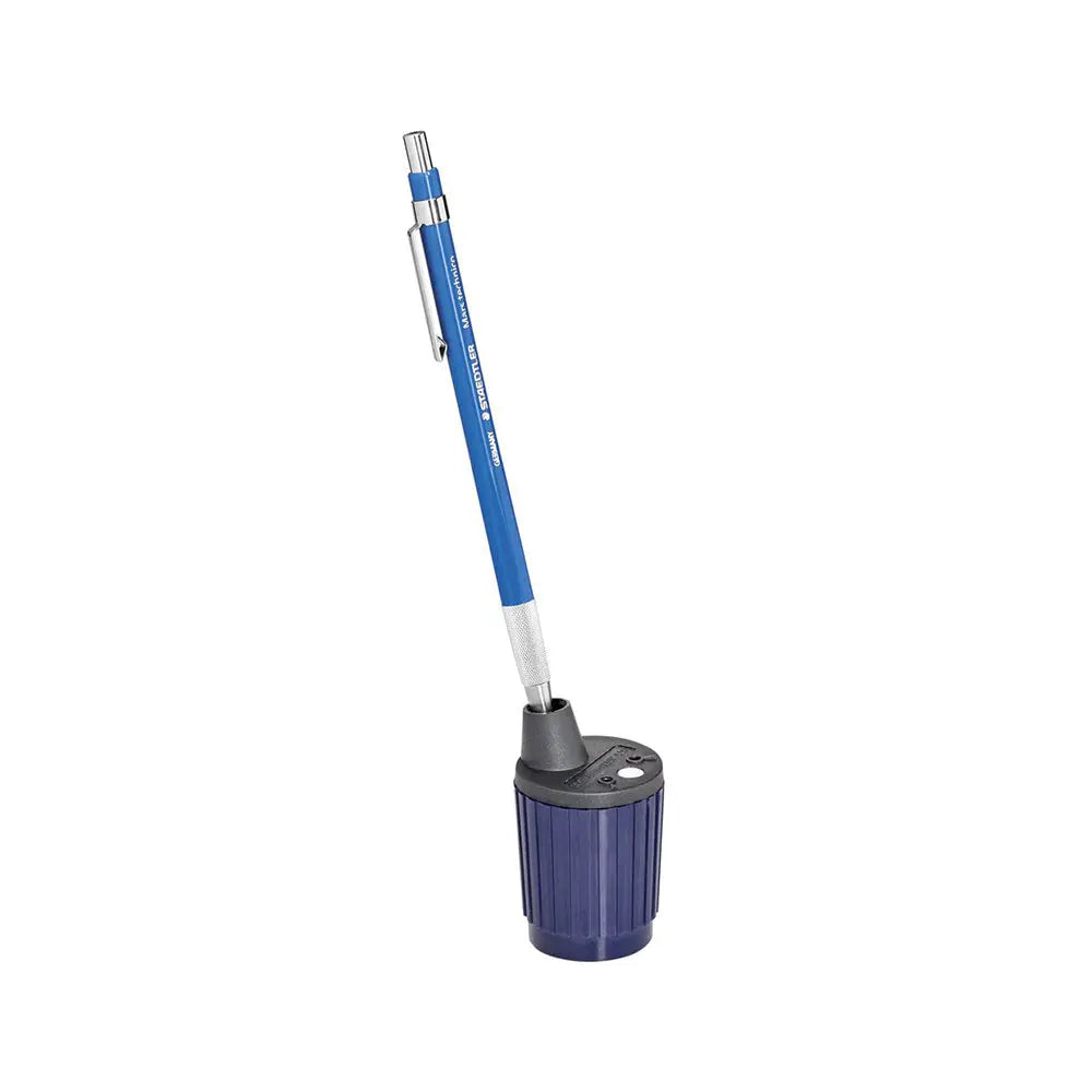 Staedtler Lead Pointer Sharpner 502