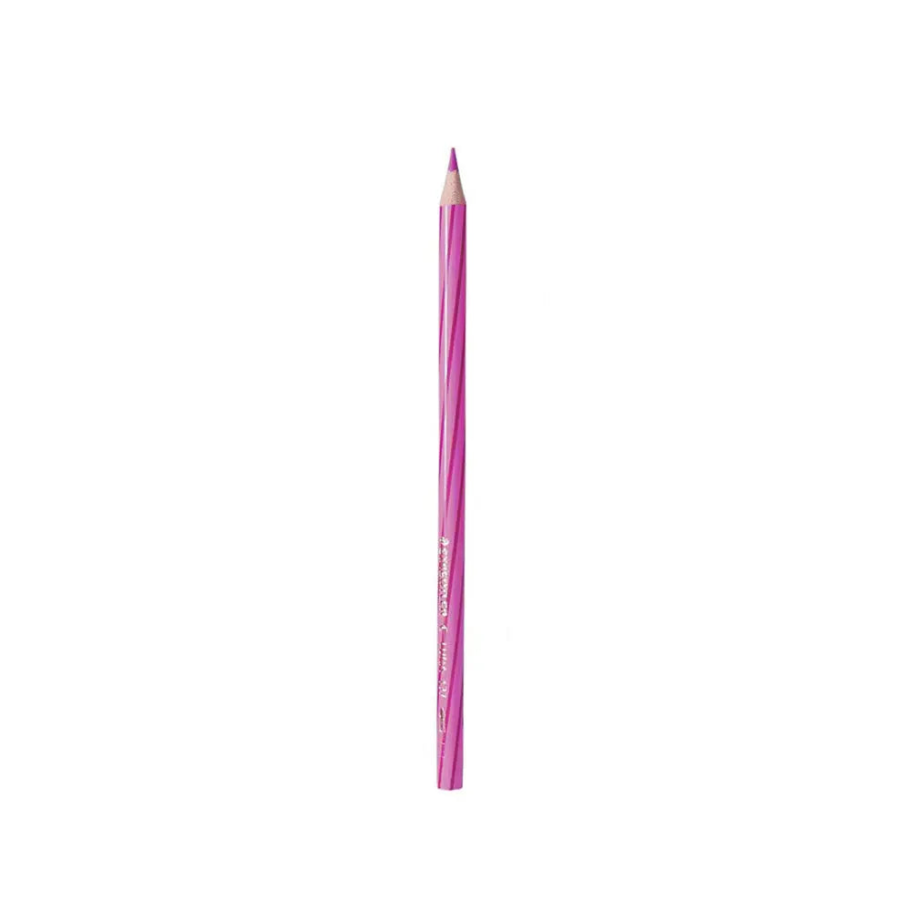 Mixed Color Pencil, Creative Multi-purpose Detachable Pencil
