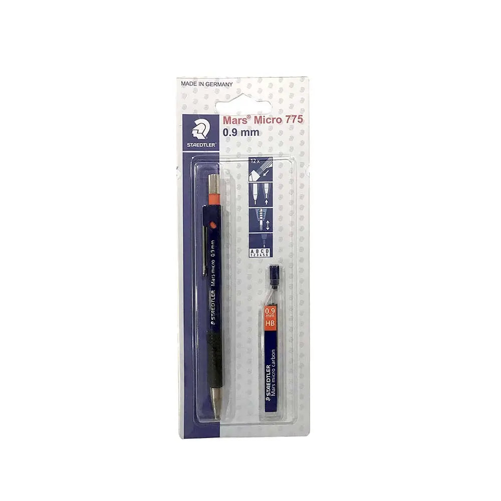 Generic Pigment Liner Micro Liner Drawing Pens Makers Waterproof Ske @ Best  Price Online