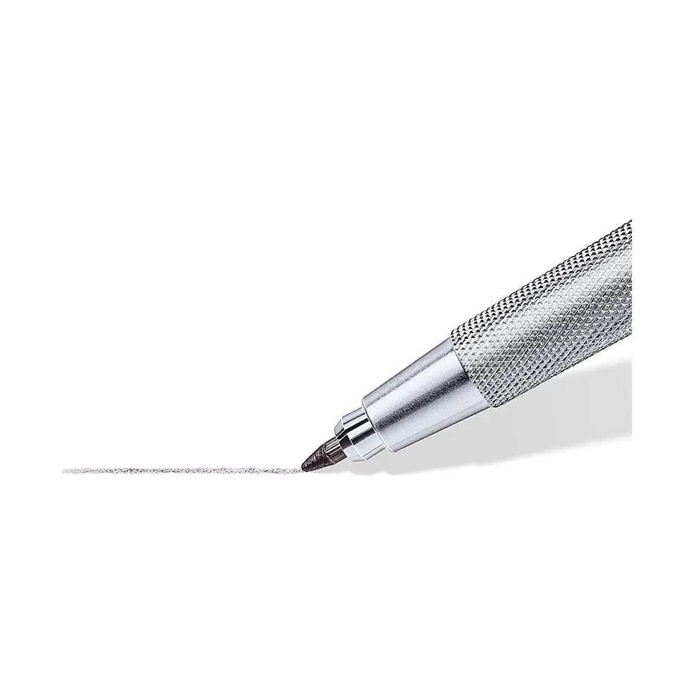 Staedtler Mars Technico Pencil - Black 780C Staedtler