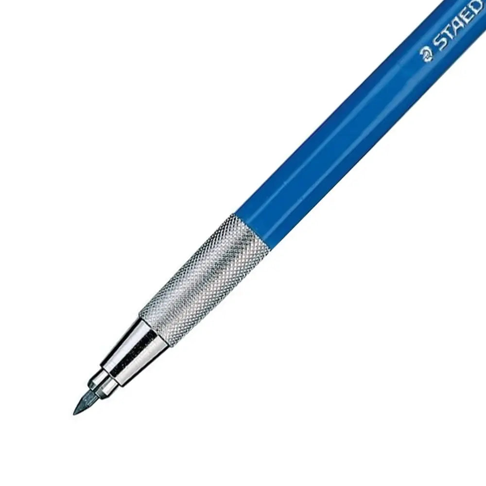 Staedtler Mars Technico Pencil - Blue 780 Staedtler