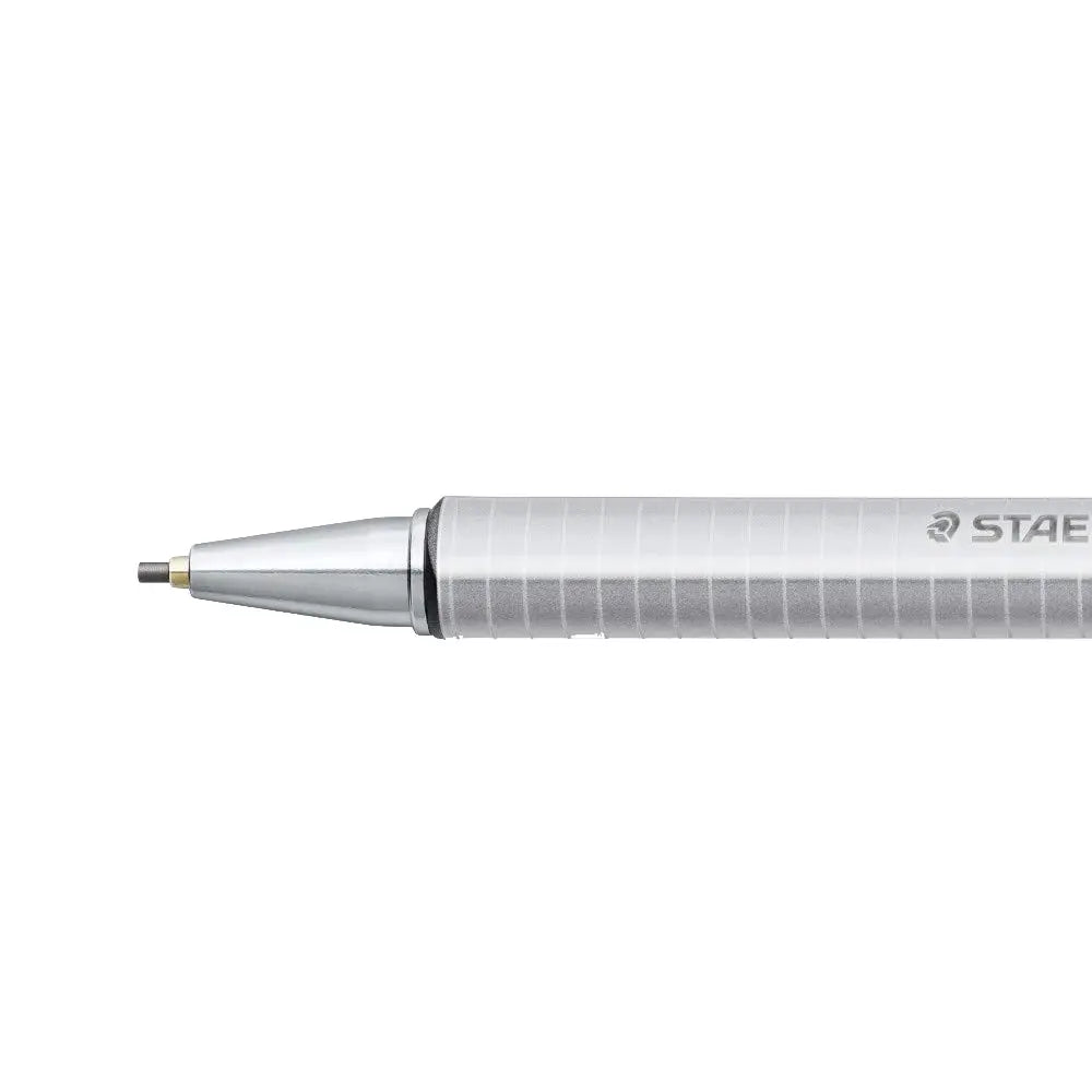 Staedtler Mechanical Pencil Triplus 774-1.3mm Staedtler