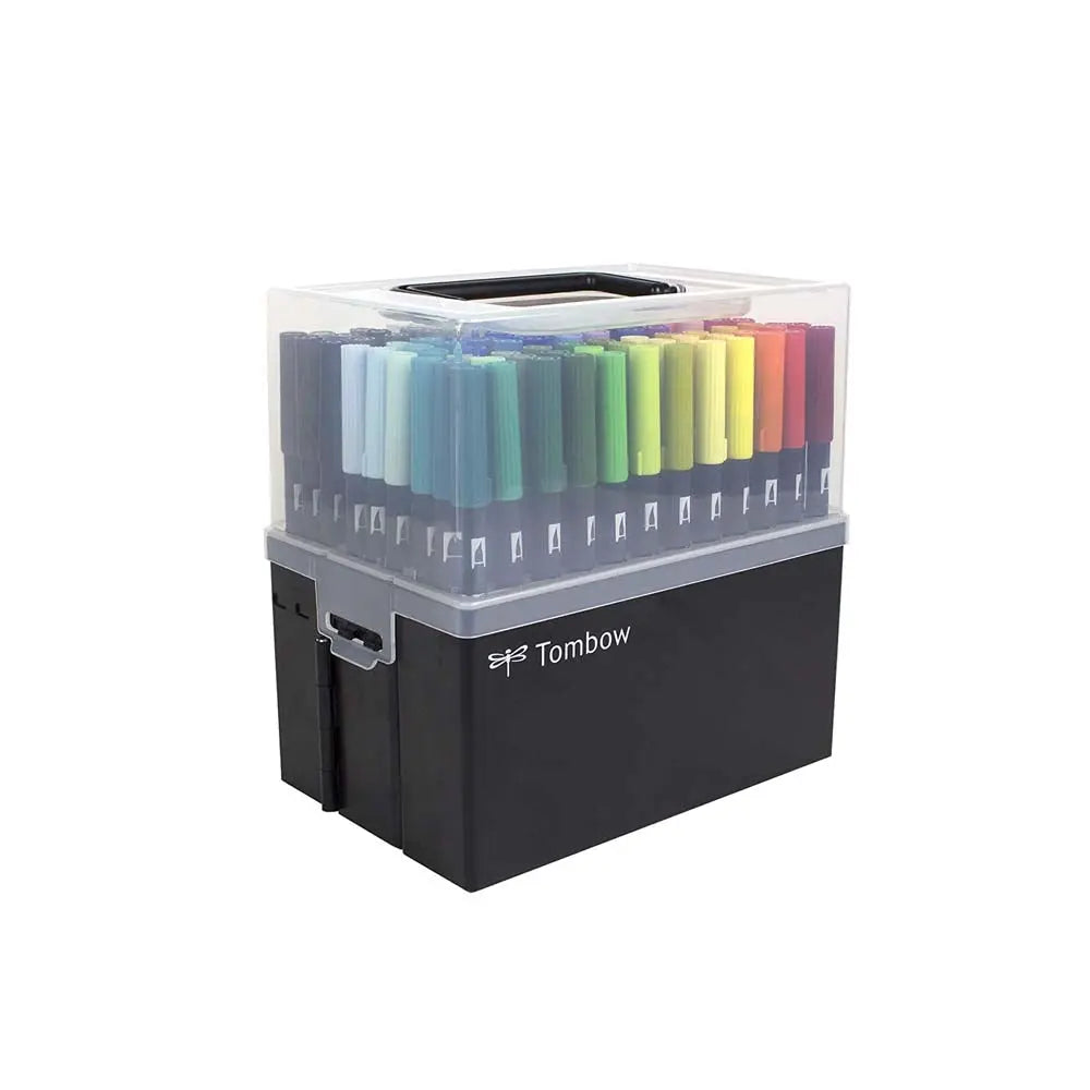 https://canvazo.com/cdn/shop/products/Tombow-108-Piece-Dual-Brush-Pen-Set-in-Marker-Case-Tombow-1674904838.jpg?v=1674904840